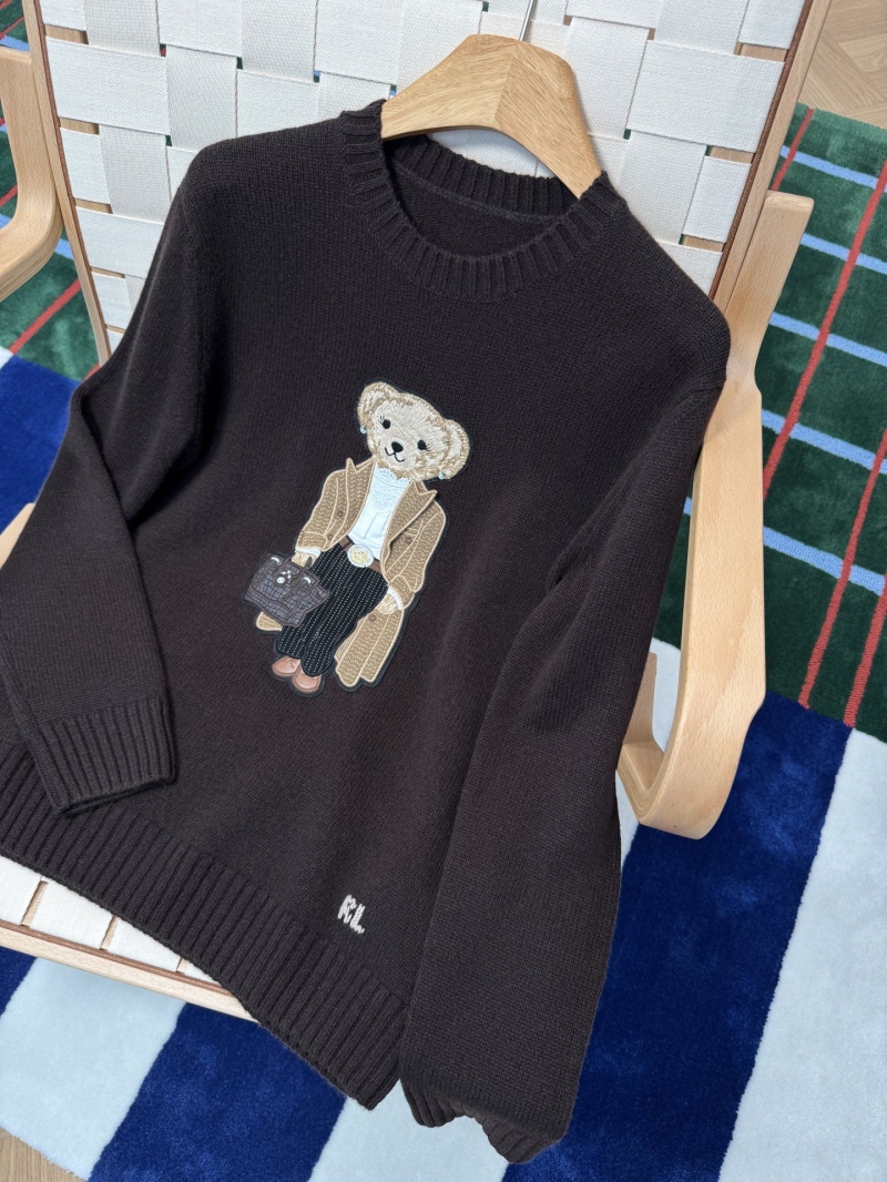 RALPH LAUREN